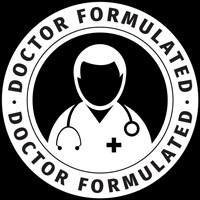 Doctor Formulated